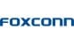 Foxconn-logo-4