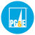 pge-logo-2