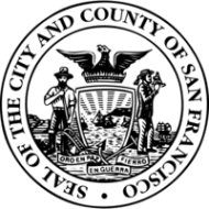 1200px-Seal_of_San_Francisco.svg_-190x190