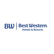 1280px-Best_Western_Hotels__Resorts_logo.svg-1-190x190