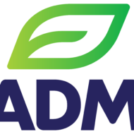 ADM-190x190