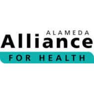 Alameda-190x190