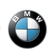 BMW.svg_-190x190