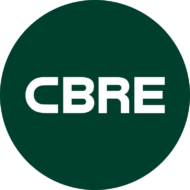 CBRE-modified-190x190 (1)