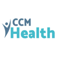 CCMHealth_Logo_RGB-Lg-Cropped-190x190