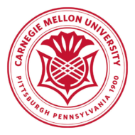 Carnegie-Mellon-University-190x190