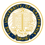 Davis-modified-190x190 (1)