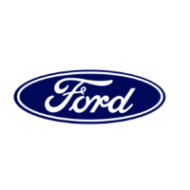 Ford_logo_flat.svg_-190x190