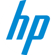 HP-logo-modified-190x190