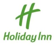 Holiday_Inn_Logo____-190x190