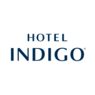 Hotel_Indigo_Logo_Artwork-190x190