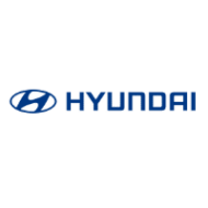 Hyundai_Motor_Company_logo.svg_-190x190