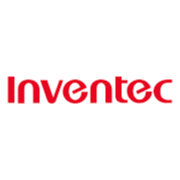 Inventec-modified