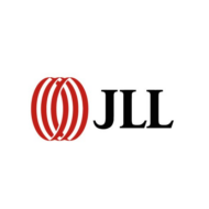 JLL-modified-190x190