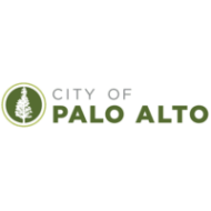 Palo_alto_new-190x190