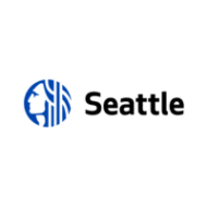 Seattle-logo_horizontal_blue-black_digital_small-190x190