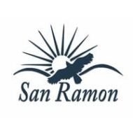 a-welcome-sign-in-san-ramon-california-vector-42350016-190x190