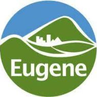 eugene-190x190