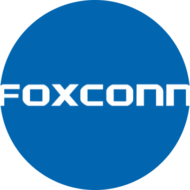 foxconn-modified-190x190