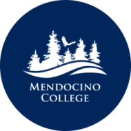 mendocino-logo-190x190