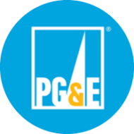 pge-logo-modified-190x190