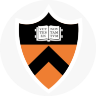 princeton-logo-modified-190x190 (1)