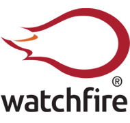 watchfire-190x180