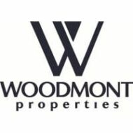 woodmont_properties_logo-190x190