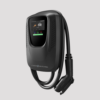 Commercial EV Charger CSE3