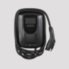 Commercial 80A EV Charger