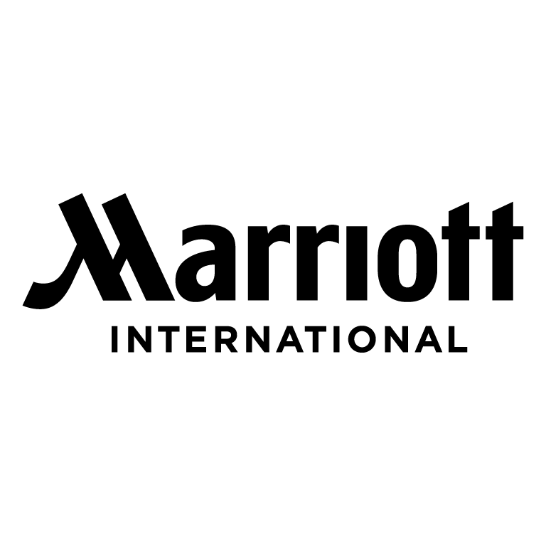 marriott_international-logo_brandlogos.net_8fumb