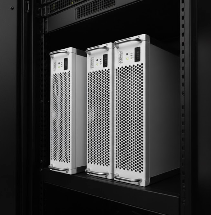 Power modules Power modules