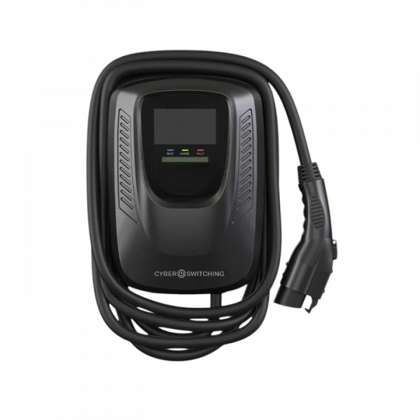 CSE3-Photoroom-1-Photoroom