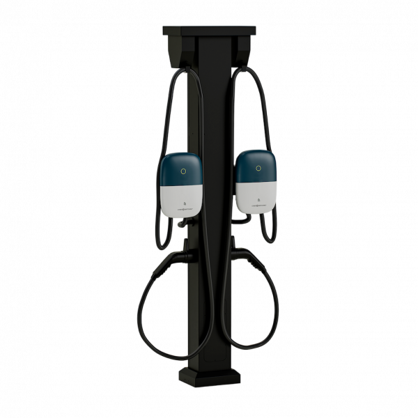 CSe1-dual-Photoroom
